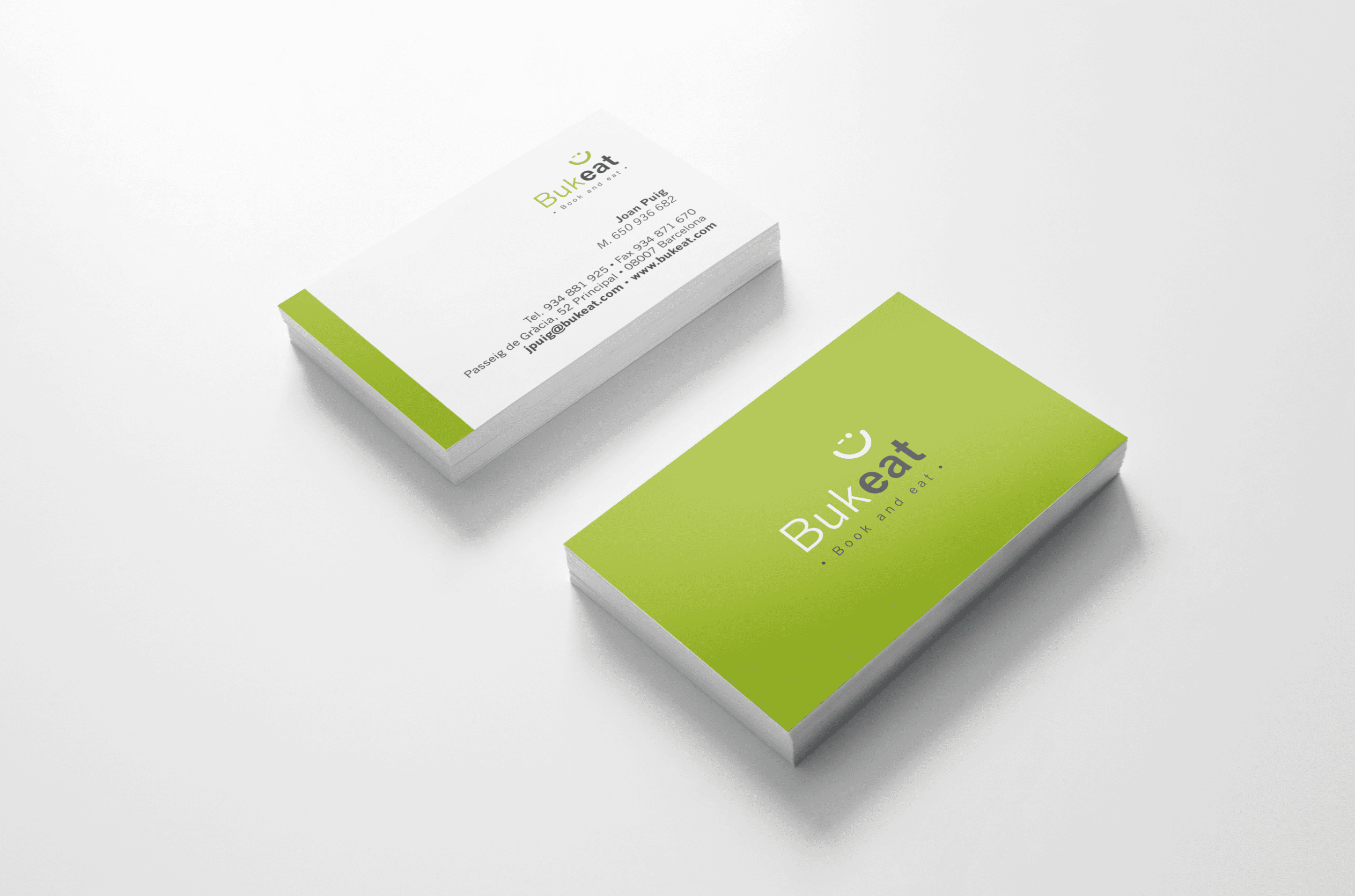 IDENTIDAD VISUAL