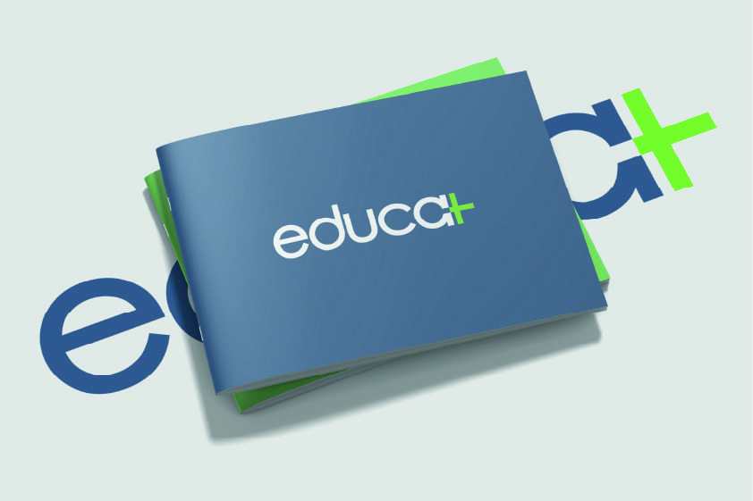 IDENTIDAD VISUAL