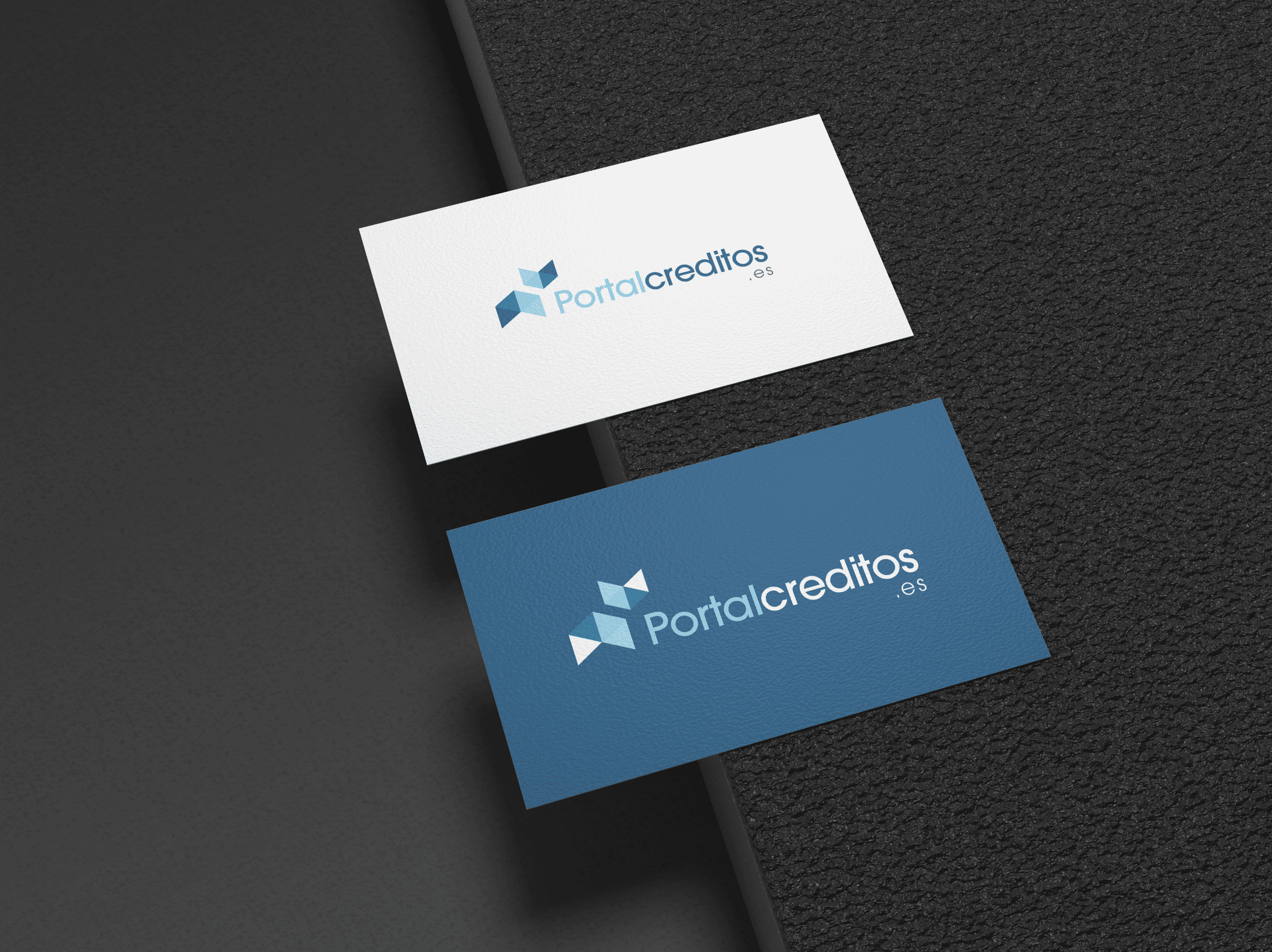 IDENTIDAD VISUAL