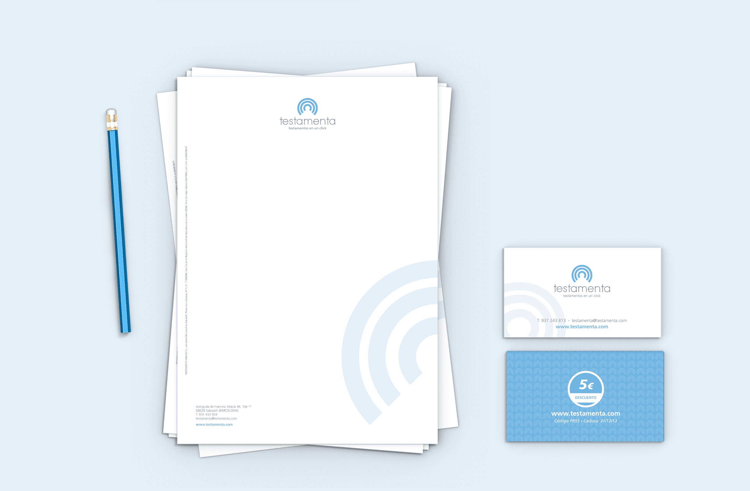 IDENTIDAD VISUAL