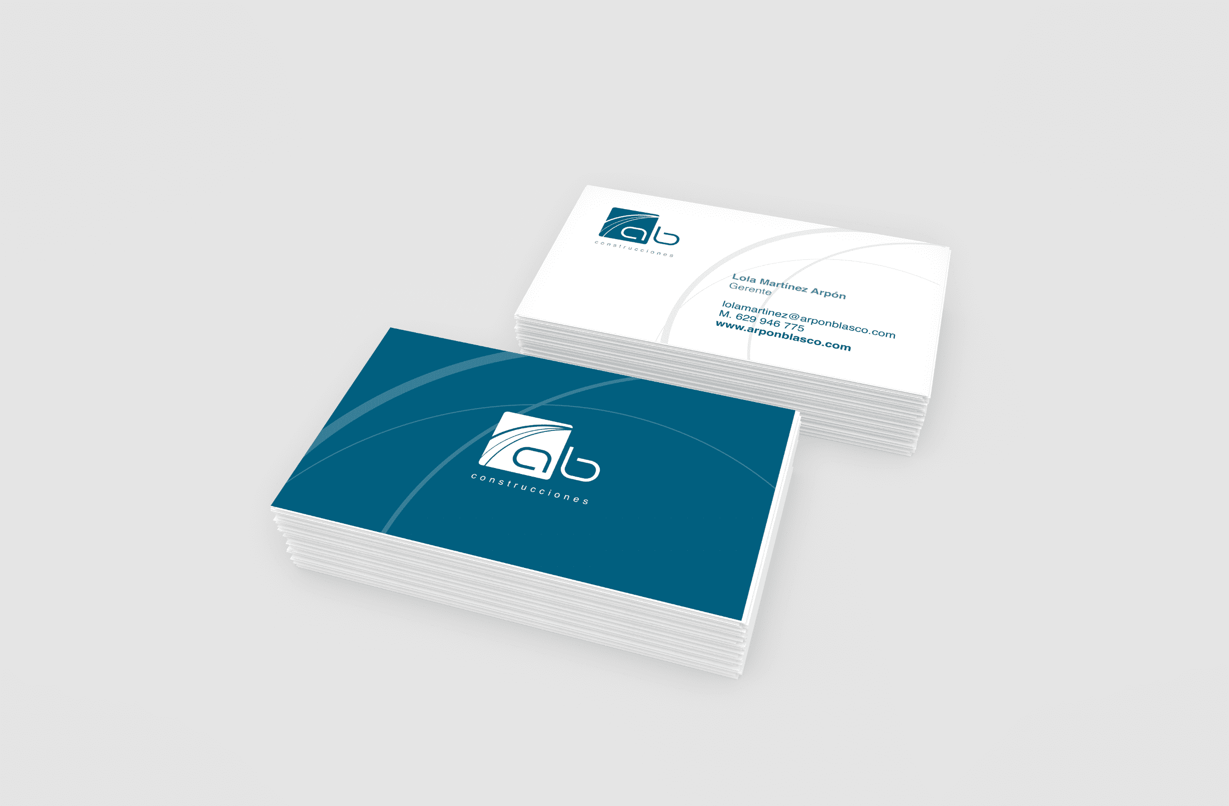 IDENTIDAD VISUAL