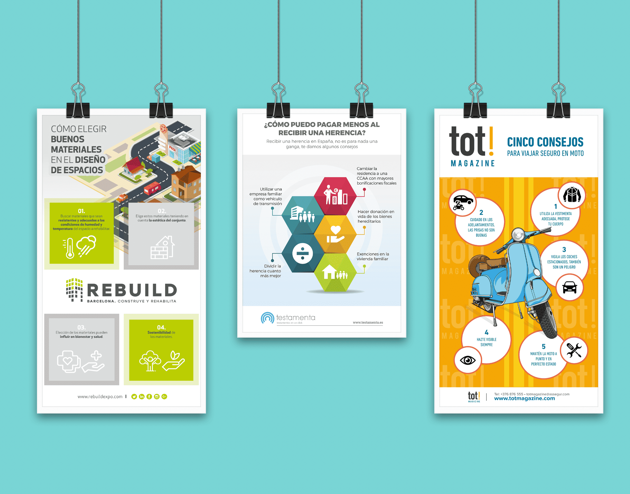 INFOGRAFÍA