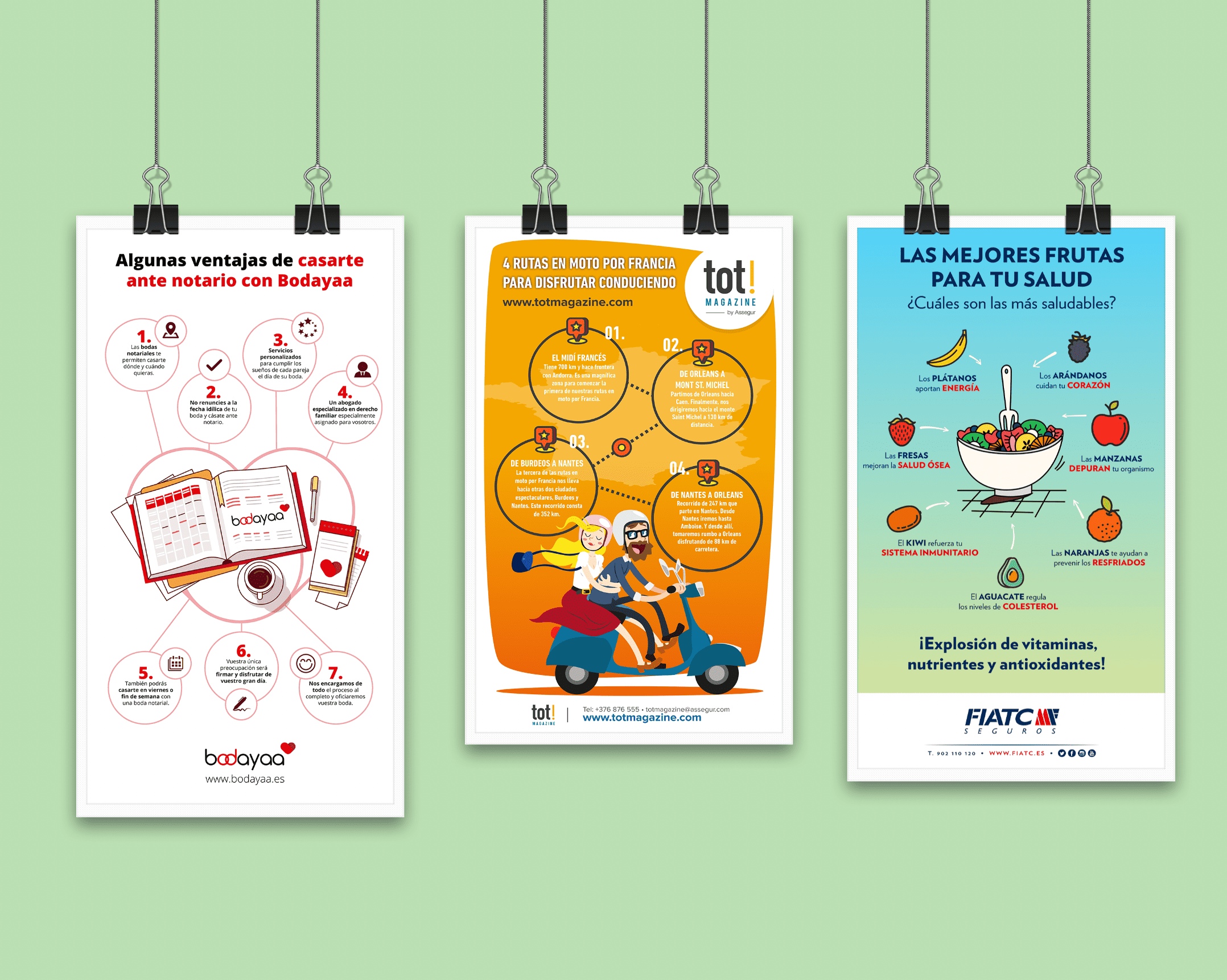 INFOGRAFÍA