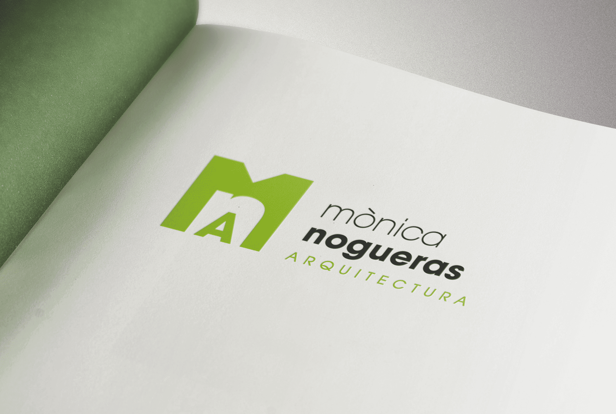 MARCA